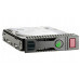 HP Hard Drive 1.2TB 2.5 10K 6G SAS SC ENT 697631-001